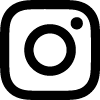 Logo Instagram