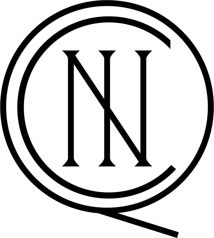 Logo ICNQ DESIGN Loading